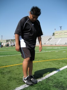 IMG_3480 Jair, Lincoln High School