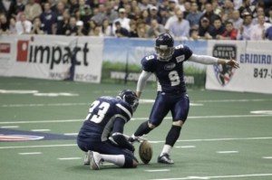 Chris-Gould-e1274294399455