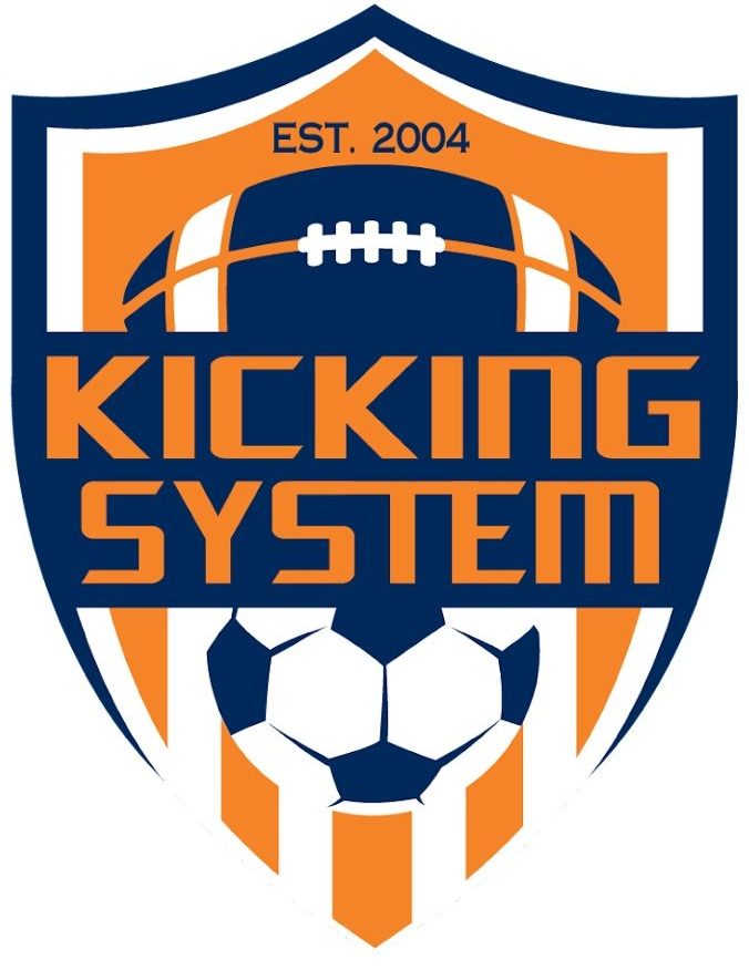 The Kicking System