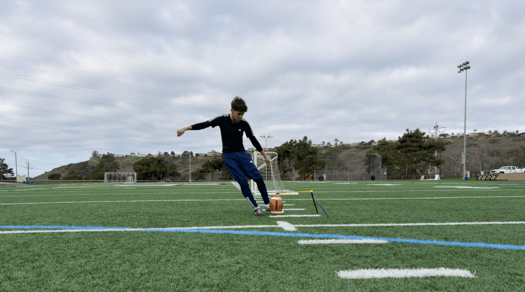 Why Kickers Are Crucial in College&nbsp;Football