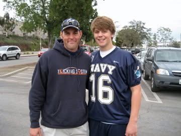 Coach of the Year: A Tribute to Ron&nbsp;Hamamoto