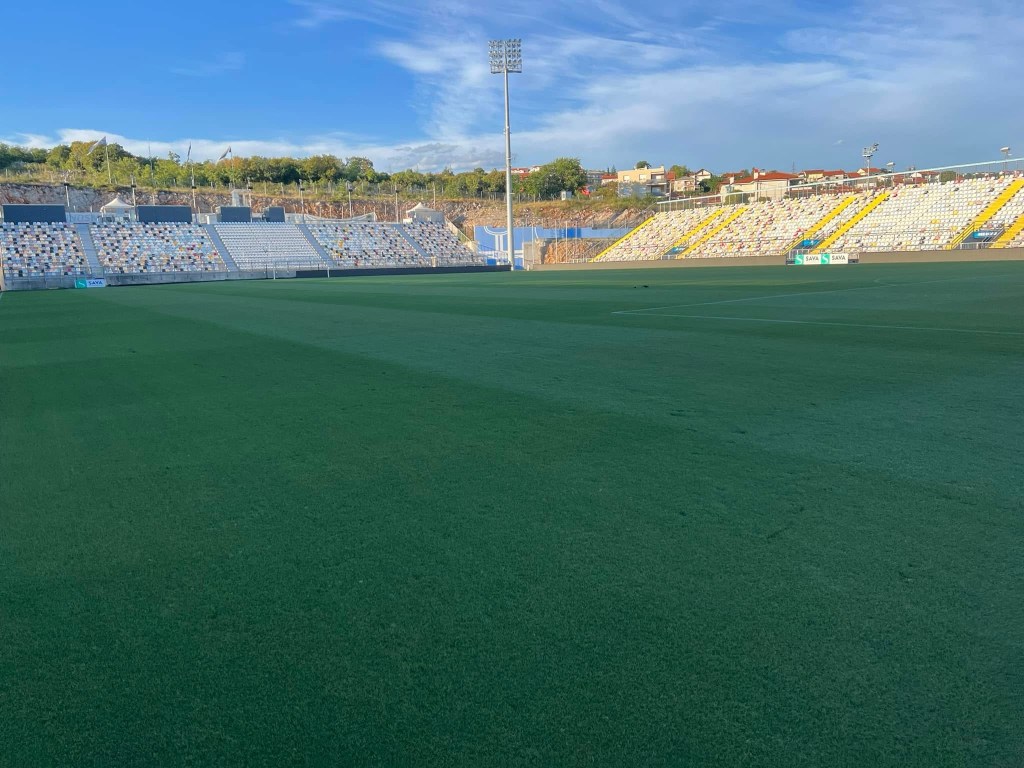 The Kicking System’s Pathway to Elite Youth&nbsp;Academies