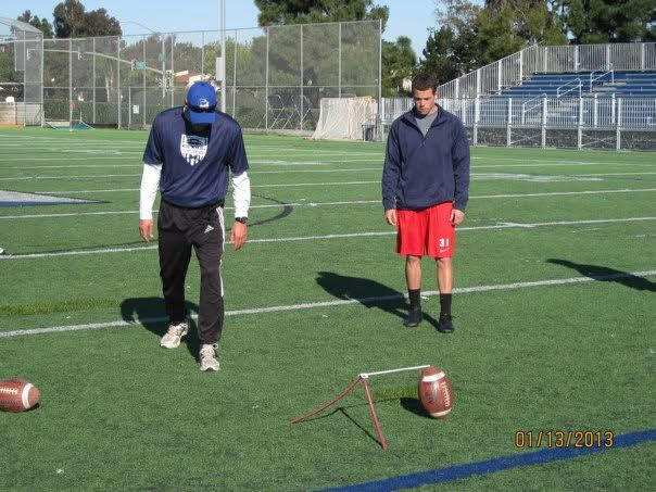 Justin Tucker’s NFL Future: Experience, Track Record, and Potential&nbsp;Return