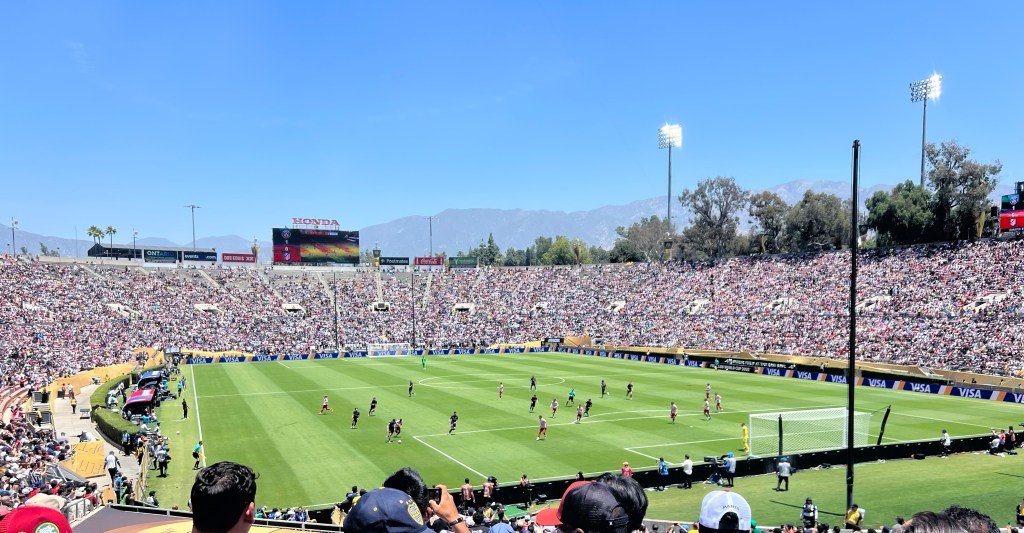 San Diego’s Soccer Boom: Homegrown Talent & Milan Iloski’s Historic&nbsp;Performance