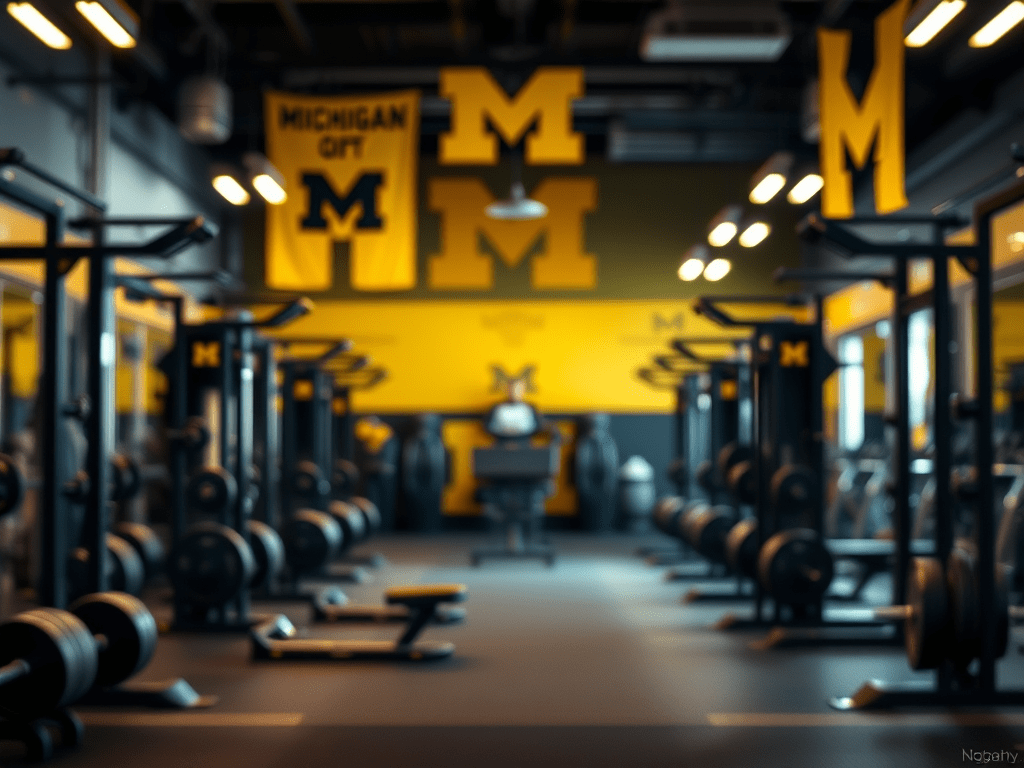 Training Tips for Powerful Kicks: 8 Key&nbsp;Exercises