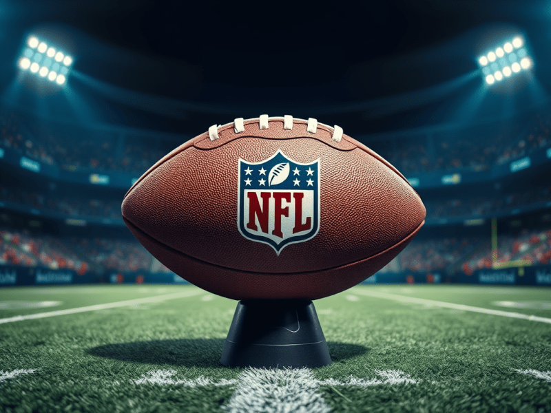 The Kickoff Revolution: Why Precision is the New Power in the&nbsp;NFL