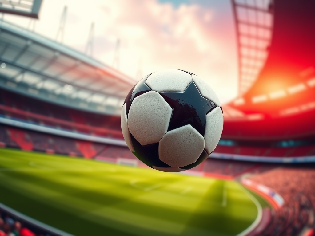 Premier League 2025-26: Title Contenders and&nbsp;Predictions