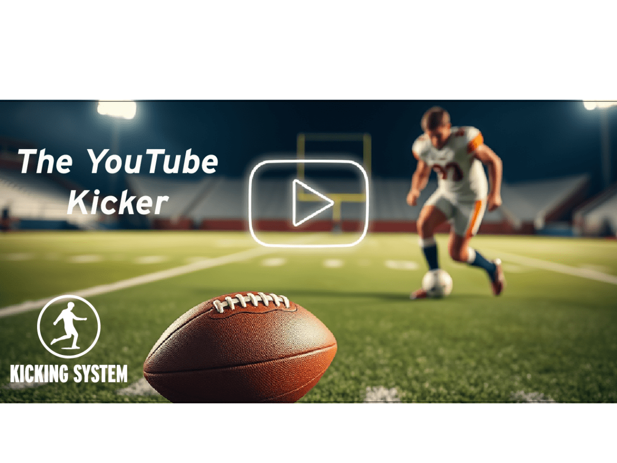 Kansei Matsuzawa: From Japan to NCAA Kicking&nbsp;Hero